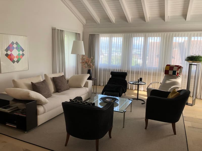 6-Zimmer EFH an Top Lage in Wil SG (14)