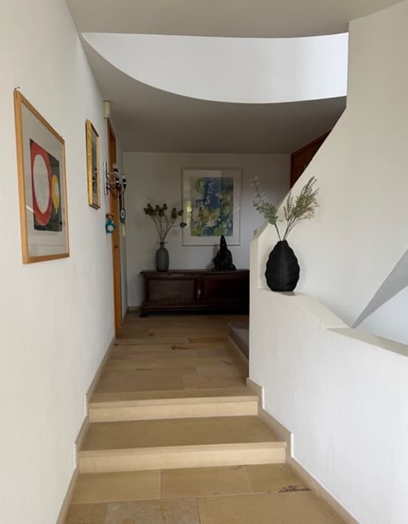 6-Zimmer EFH an Top Lage in Wil SG (12)