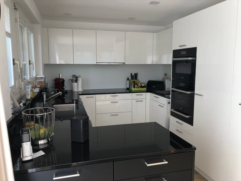 6-Zimmer EFH an Top Lage in Wil SG (10)