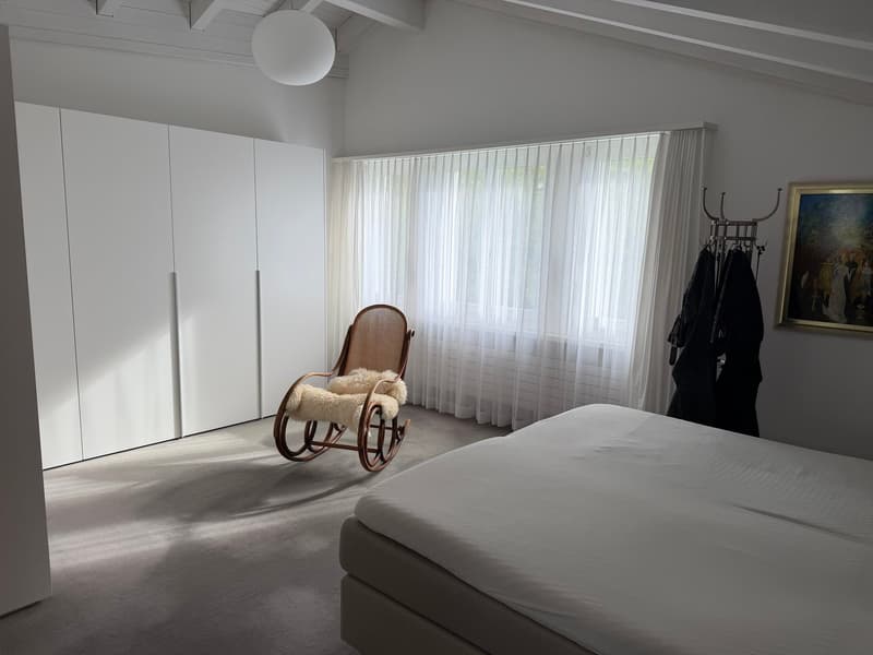 6-Zimmer EFH an Top Lage in Wil SG (15)