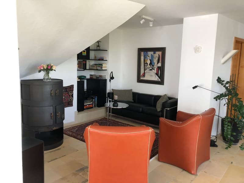 6-Zimmer EFH an Top Lage in Wil SG (13)