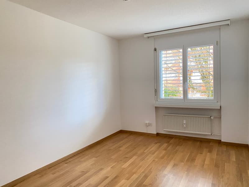 Appartement spacieux 3,5 pièces (7)