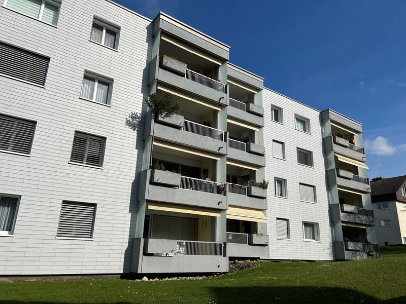 Appartement spacieux 3,5 pièces (1)