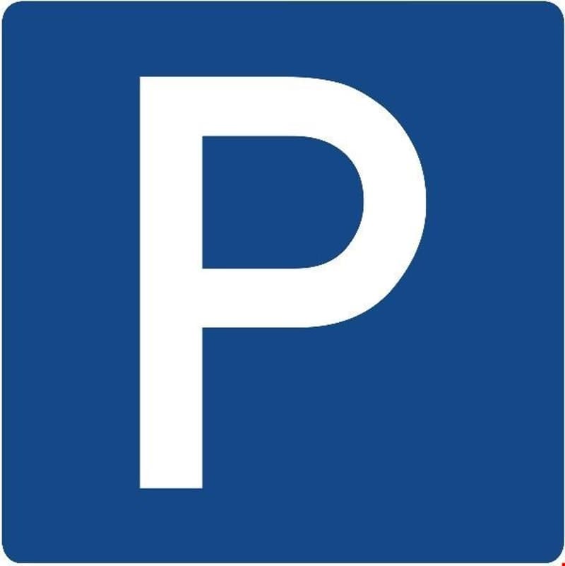 City-Parkplatz (1)