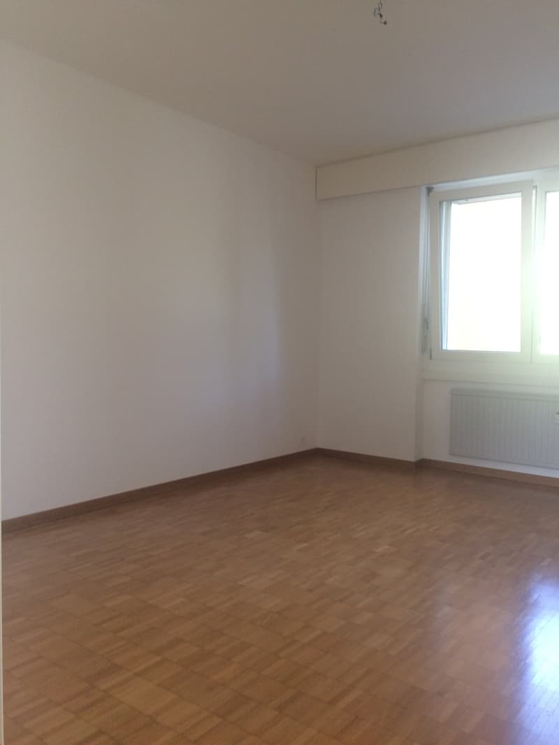 Bello appartamento di 3,5 locali a 3063 Ittigen (7)