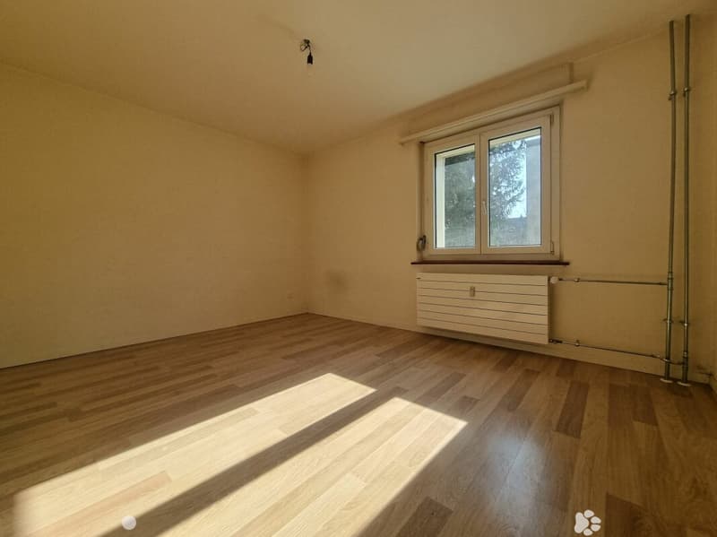Charmante 3.5-Zimmer-Wohnung an zentraler Lage in Biel (3)