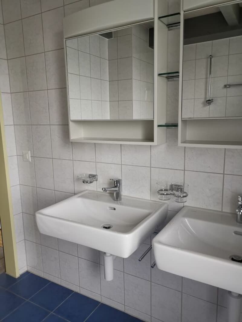 4.5 Zimmer-Galerie-Wohnung in Safnern zu vermieten (8)