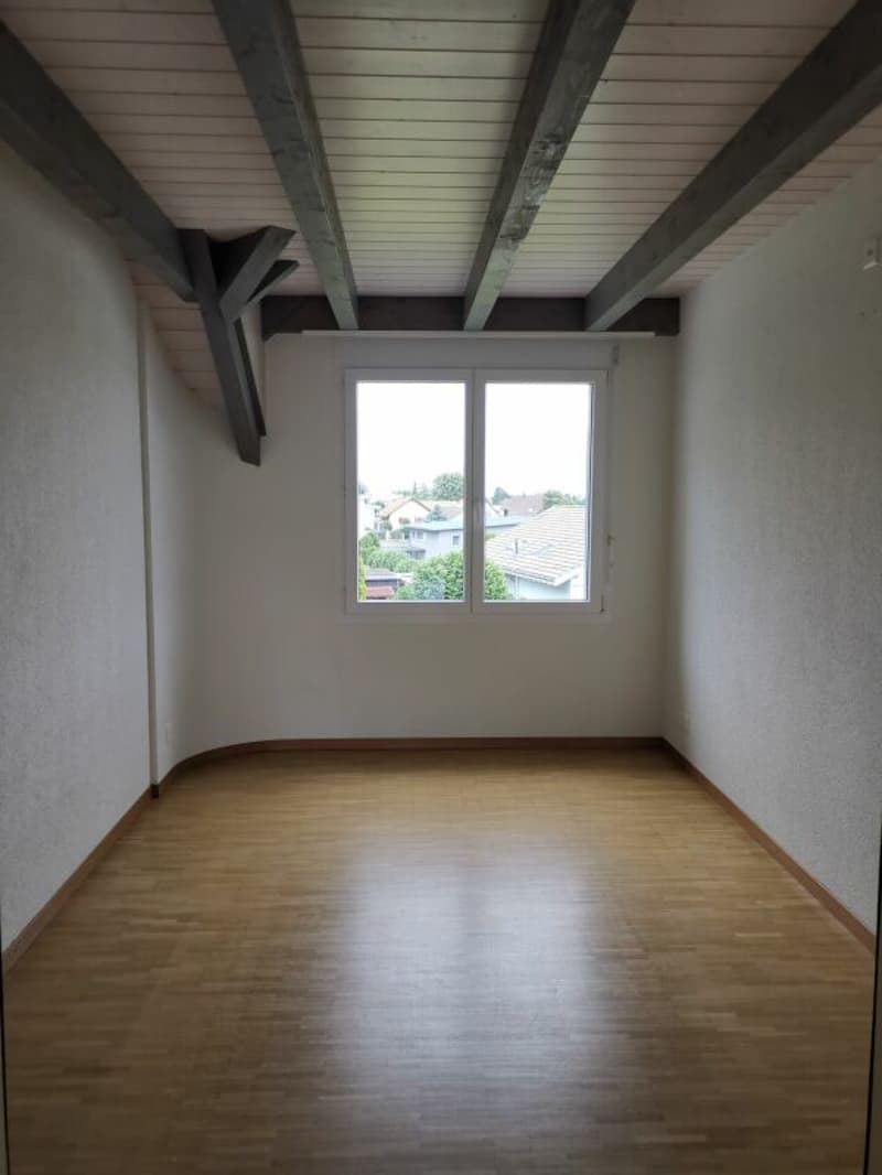 4.5 Zimmer-Galerie-Wohnung in Safnern zu vermieten (5)