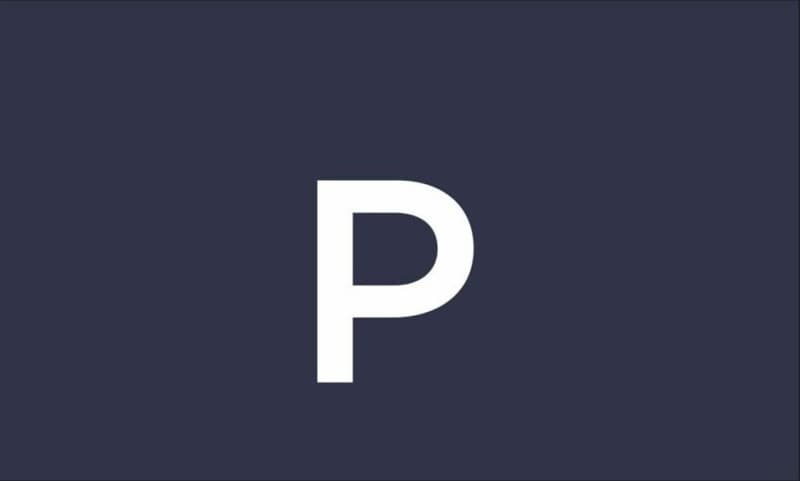 Parkplatz im Mühlefeldquartier (1)