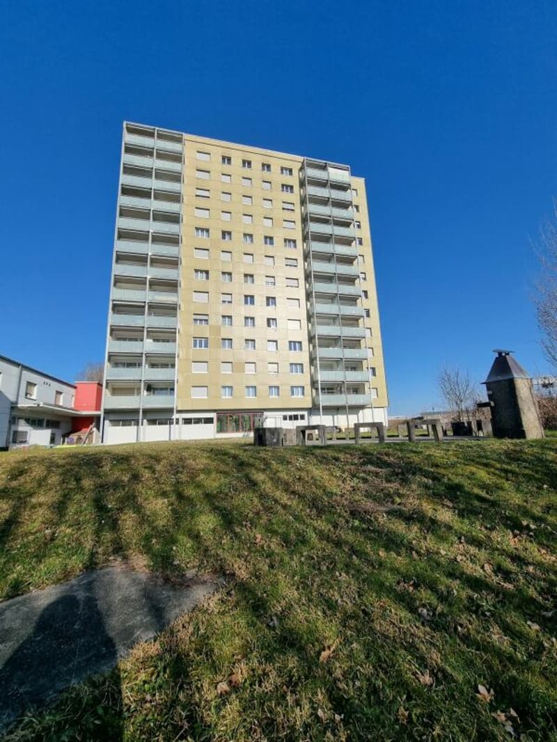 2.5-Zimmerwohnung in Biel zu vermieten (5)