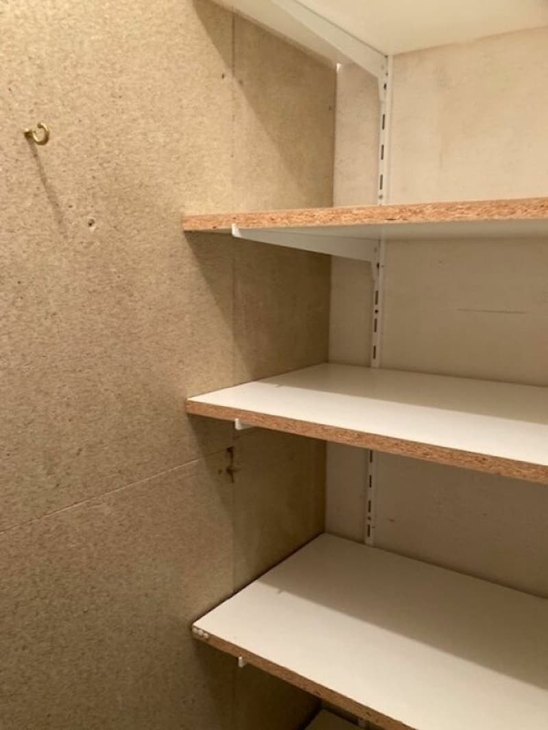 2.5-Zimmerwohnung in Biel zu vermieten (3)