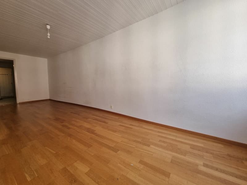 Studio in der Bieler Altstadt zu vermieten (2)