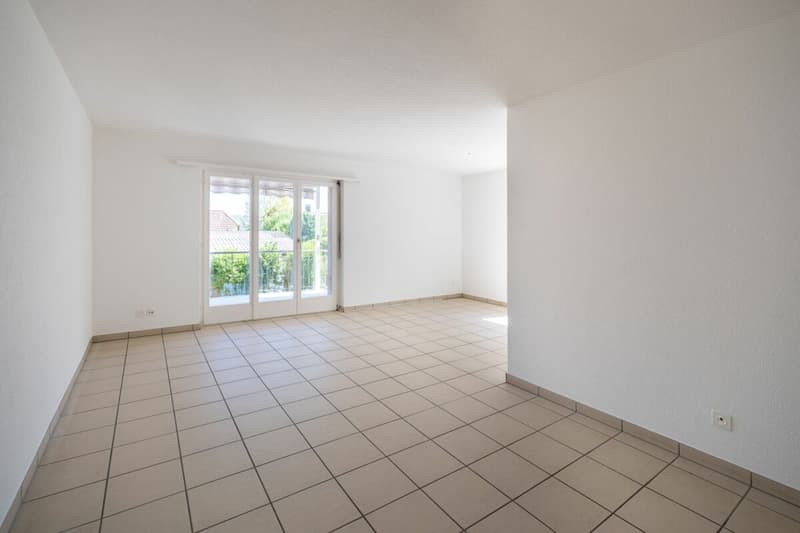Helle 3.5-Zimmer-Wohnung mit Balkon in Safnern (6)