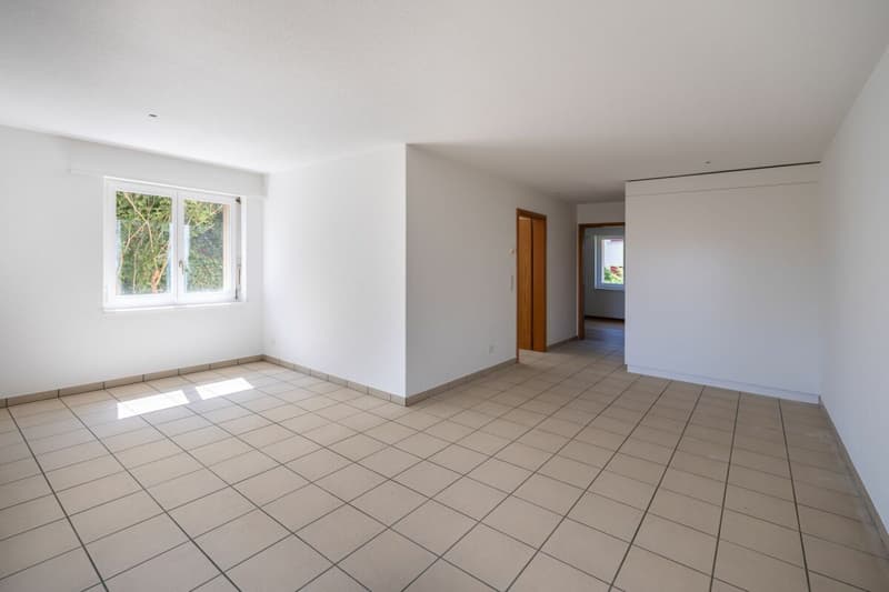 Helle 3.5-Zimmer-Wohnung mit Balkon in Safnern (4)