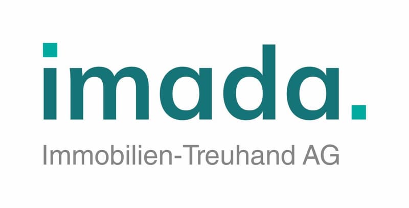 Ruhig gelegenes Studio nahe Zihl zu vermieten (6)