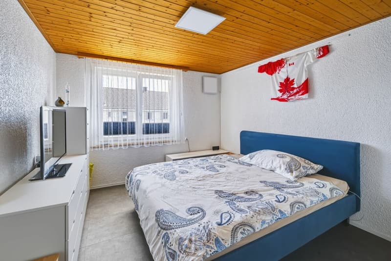 Attraktives Wohn- und Geschäftshaus im Möösliquartier (14)
