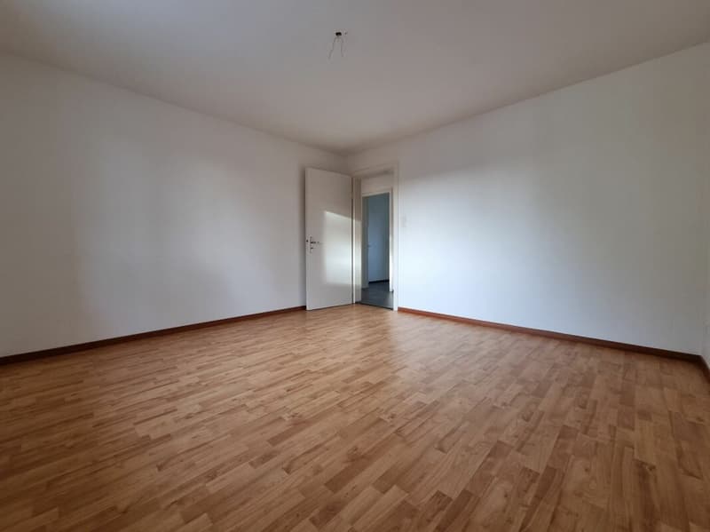 3 Zimmer-Wohnung am Friedrich Glauserweg 5, Lengnau (10)