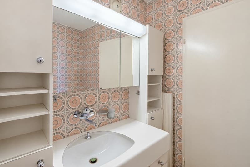 3.5 Zimmer Attika-Terrassenwohnung mit See- und Alpensicht (9)