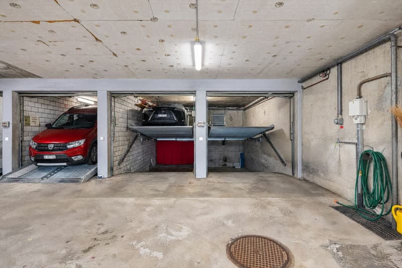 3.5 Zimmer Attika-Terrassenwohnung mit See- und Alpensicht (17)