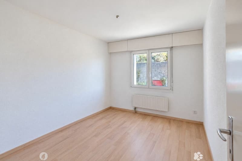 3.5 Zimmer Attika-Terrassenwohnung mit See- und Alpensicht (7)