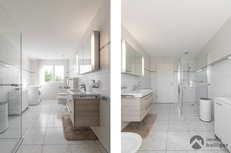 Apartment for sale near Zofingen old town - Sustainable & Central (7)