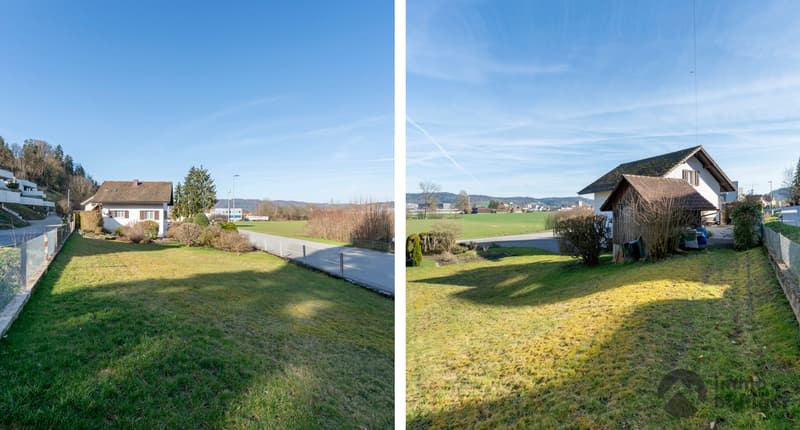 Una casa con grandi dintorni & spazio per idee (12)