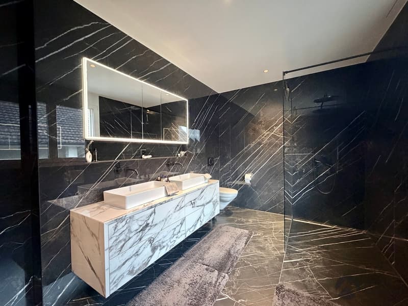Exclusive apartment with the highest living comfort (11)