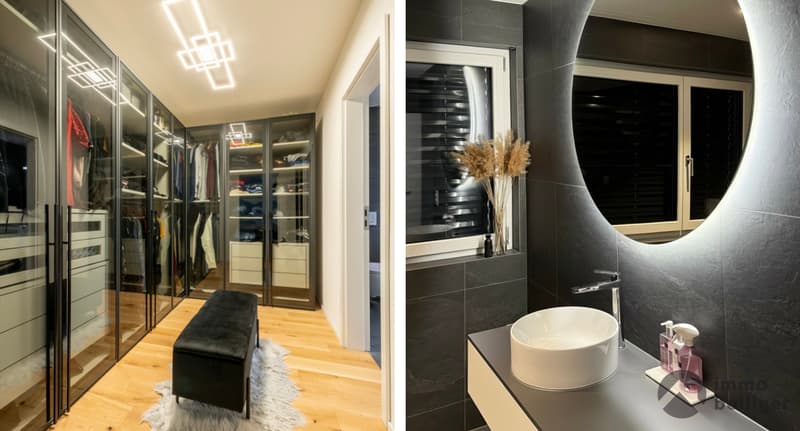 Exclusive home in a quiet location - Move in and feel at home (12)
