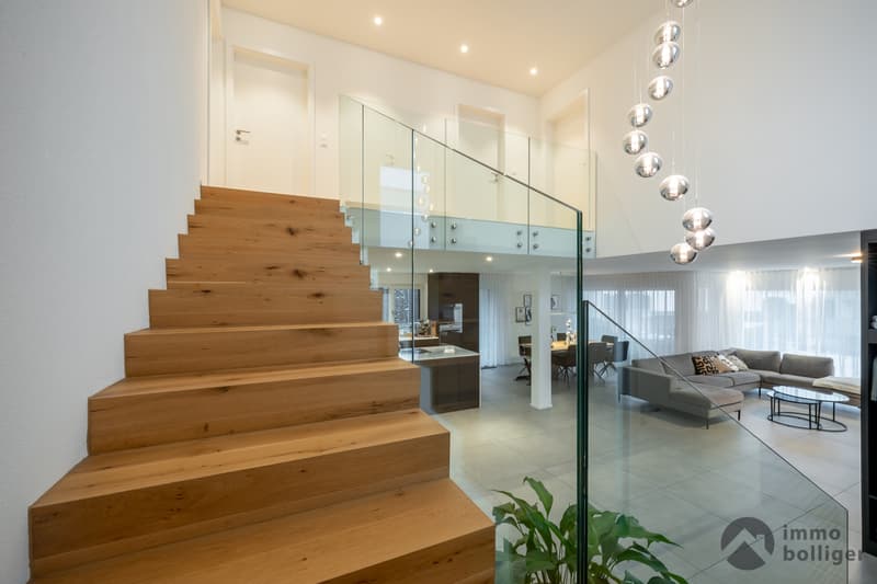Exclusive home in a quiet location - Move in and feel at home (1)