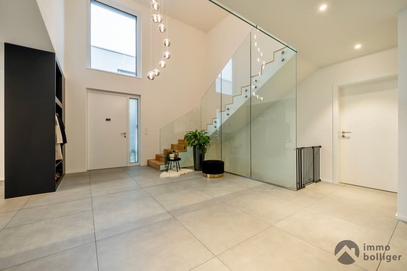 Exclusive home in a quiet location - Move in and feel at home (3)