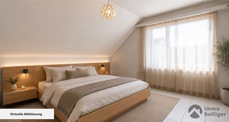 Mehr Raum für Ihr Leben - Ihr neues Zuhause in Kölliken (9)
