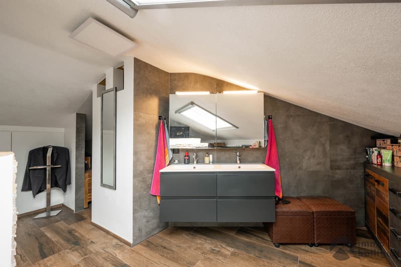 Alpine view and tranquility - exclusive living in Hägendorf (8)