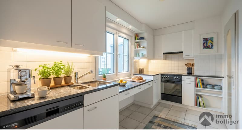 More space for life: Your perfect family home (10)