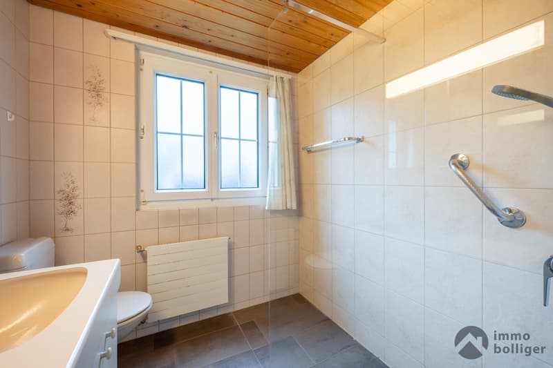 More space for life: Your perfect family home (6)