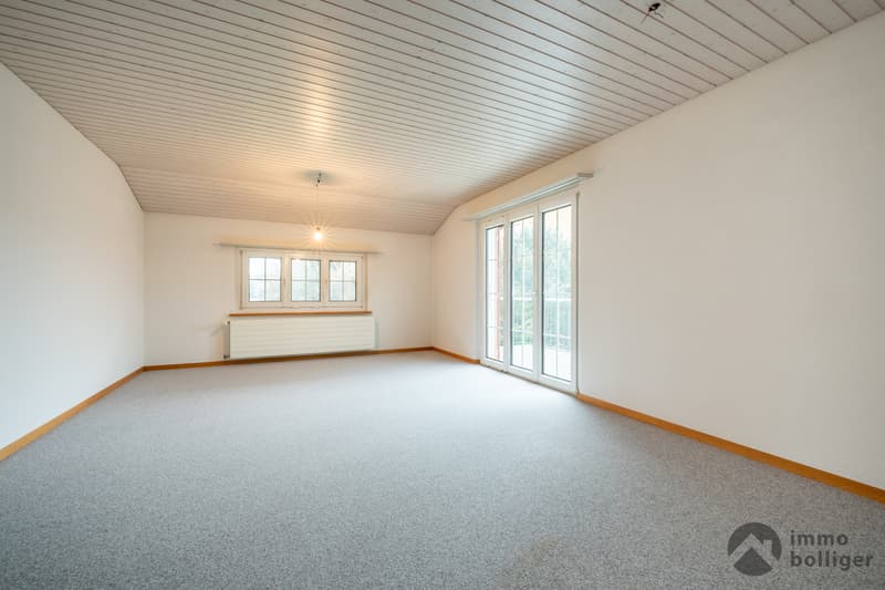 More space for life: Your perfect family home (9)