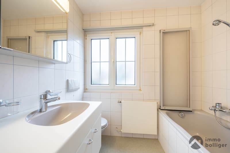 More space for life: Your perfect family home (5)
