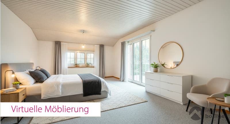 More space for life: Your perfect family home (11)
