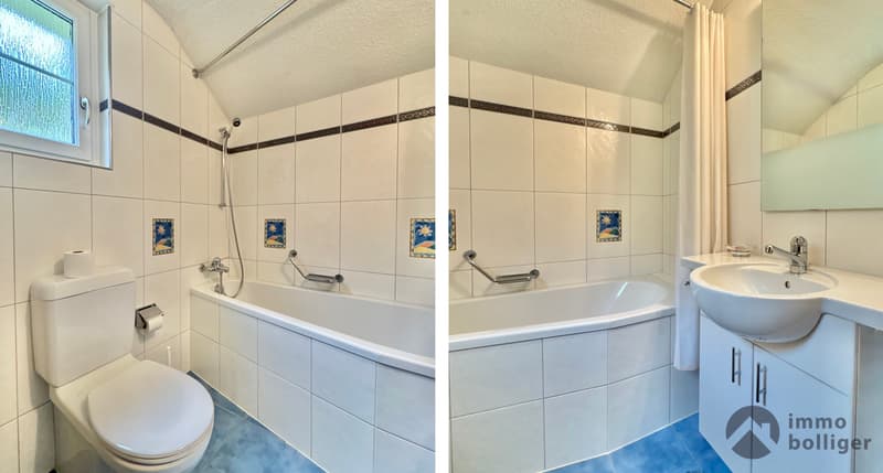 A home with substance and potential in an attractive location (9)