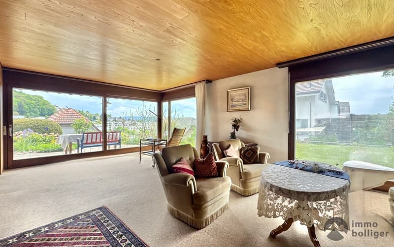 A home with substance and potential in an attractive location (2)