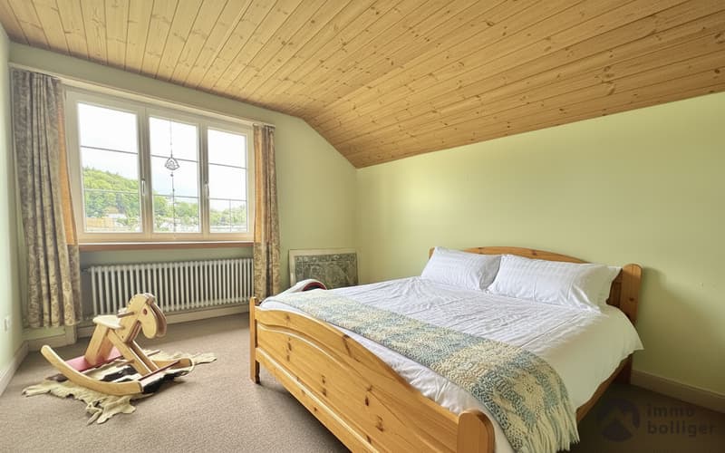 A home with substance and potential in an attractive location (8)