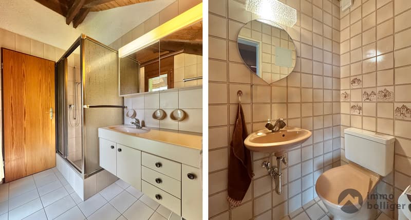 A home with substance and potential in an attractive location (7)