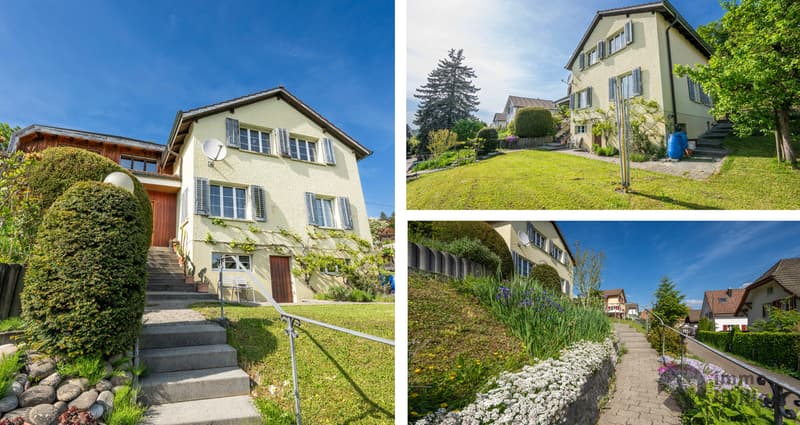 A home with substance and potential in an attractive location (13)