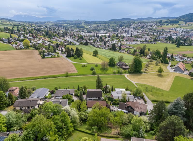 Am Sonnenberg - Living with Panoramic Exclusivity (13)
