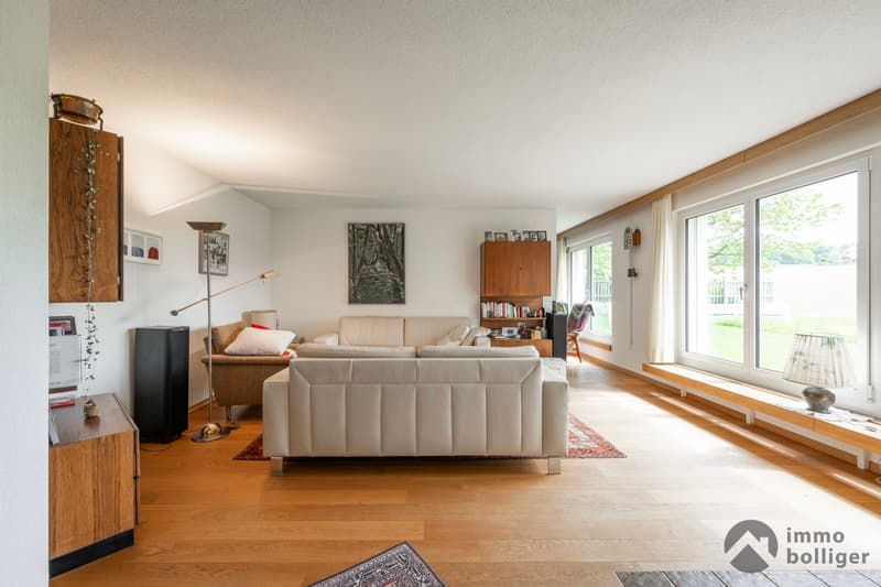 Am Sonnenberg - Living with Panoramic Exclusivity (4)