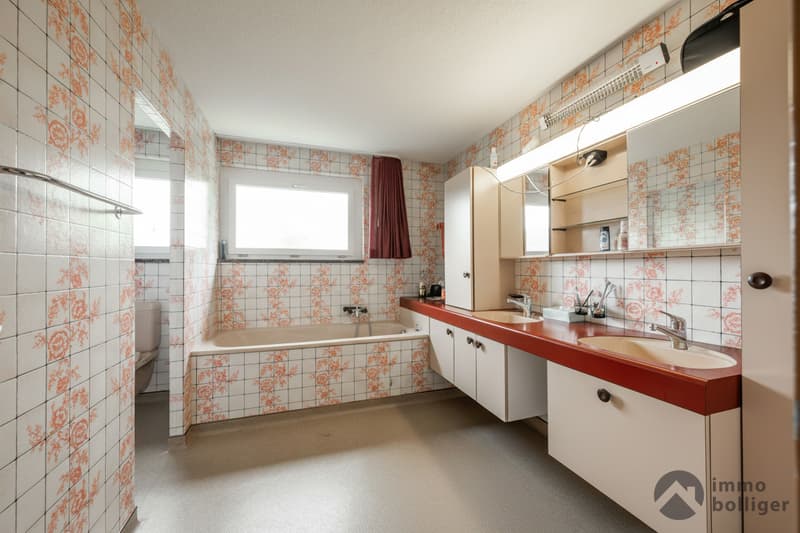 Am Sonnenberg - Living with Panoramic Exclusivity (11)