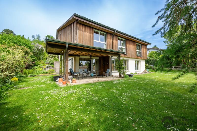 Am Sonnenberg - Living with Panoramic Exclusivity (5)