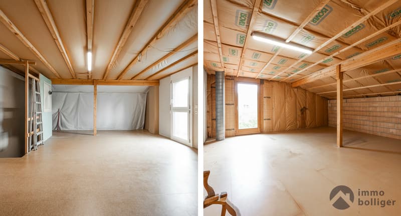 Am Sonnenberg - Living with Panoramic Exclusivity (12)