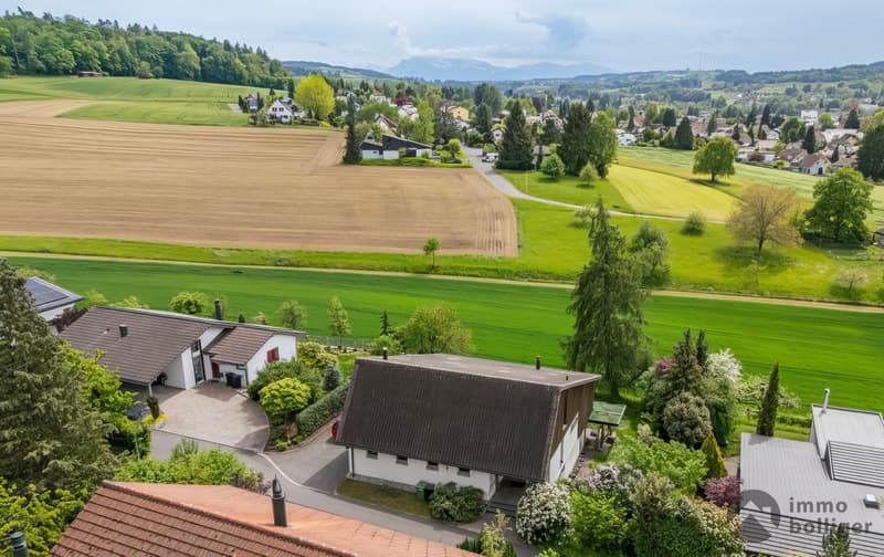 Am Sonnenberg - Living with Panoramic Exclusivity (1)