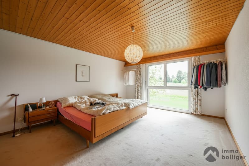 Am Sonnenberg - Living with Panoramic Exclusivity (8)