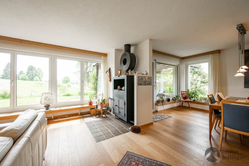 Am Sonnenberg - Living with Panoramic Exclusivity (3)